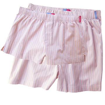 Oh Honey Boxers